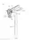 Fig. 13 - Hinge