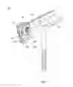 Fig. 14 - Hinge