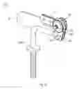 Fig. 16 - Hinge
