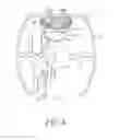 Fig. 05 - Position adjusting mechanism of a soft-closing device for a sliding door