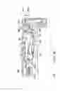 Fig. 09 - Low profile adjustable soft close hinge apparatus