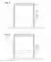 Fig. 04 - Methods and Systems to Indicate the Status of Door Operations