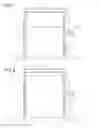 Fig. 05 - Methods and Systems to Indicate the Status of Door Operations