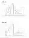 Fig. 07 - Methods and Systems to Indicate the Status of Door Operations