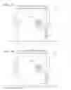 Fig. 10 - Methods and Systems to Indicate the Status of Door Operations