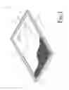 Fig. 02 - Plinth for window screen installation system