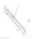 Fig. 04 - SASH WINDOW FOR ASEPTIC ENCLOSURES