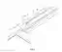 Fig. 05 - SASH WINDOW FOR ASEPTIC ENCLOSURES