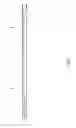 Fig. 06 - SASH WINDOW FOR ASEPTIC ENCLOSURES
