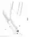 Fig. 07 - SASH WINDOW FOR ASEPTIC ENCLOSURES