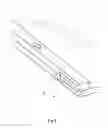 Fig. 08 - SASH WINDOW FOR ASEPTIC ENCLOSURES