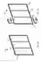 Fig. 02 - Pivot-Slide Doors and Windows