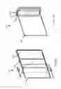 Fig. 03 - Pivot-Slide Doors and Windows