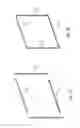 Fig. 04 - Pivot-Slide Doors and Windows