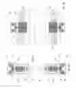 Fig. 07 - Pivot-Slide Doors and Windows