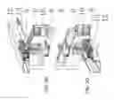Fig. 09 - Pivot-Slide Doors and Windows