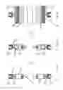 Fig. 10 - Pivot-Slide Doors and Windows