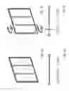 Fig. 12 - Pivot-Slide Doors and Windows