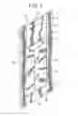 Fig. 02 - Stackable molded articles, and related assemblies and methods