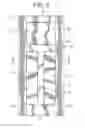 Fig. 03 - Stackable molded articles, and related assemblies and methods