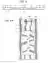 Fig. 04 - Stackable molded articles, and related assemblies and methods