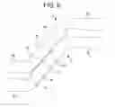 Fig. 07 - Stackable molded articles, and related assemblies and methods