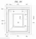 Fig. 09 - Stackable molded articles, and related assemblies and methods
