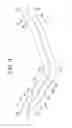 Fig. 11 - Stackable molded articles, and related assemblies and methods