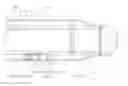 Fig. 01 - Optimized soil penetrating machine
