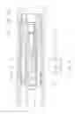 Fig. 08 - Optimized soil penetrating machine