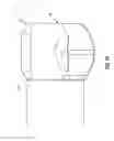 Fig. 11 - U-joint for a downhole motor drive shaft