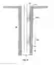 Fig. 02 - WELLBORE RETENTION SYSTEM