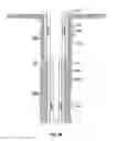 Fig. 03 - WELLBORE RETENTION SYSTEM