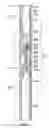 Fig. 04 - WELLBORE RETENTION SYSTEM