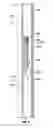 Fig. 05 - WELLBORE RETENTION SYSTEM