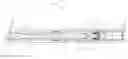 Fig. 01 - Drill motor connecting rod