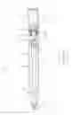 Fig. 05 - Drill motor connecting rod