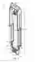 Fig. 02 - Well lift frame