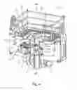 Fig. 04 - Well lift frame