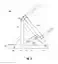 Fig. 03 - Injector head tilt mechanism