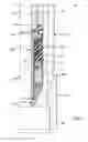Fig. 07 - Composite fracture plug and associated methods