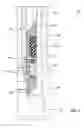 Fig. 08 - Composite fracture plug and associated methods