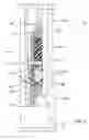 Fig. 09 - Composite fracture plug and associated methods