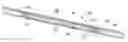 Fig. 01 - Downhole vibratory apparatus