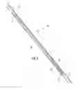 Fig. 02 - Downhole vibratory apparatus