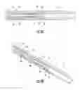 Fig. 03 - Downhole vibratory apparatus