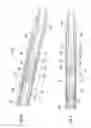 Fig. 06 - Downhole vibratory apparatus