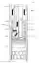 Fig. 01 - MILLING SYSTEM PROVIDING CUTTINGS RE-CIRCULATION