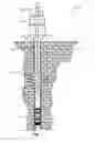 Fig. 02 - MILLING SYSTEM PROVIDING CUTTINGS RE-CIRCULATION