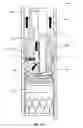 Fig. 04 - MILLING SYSTEM PROVIDING CUTTINGS RE-CIRCULATION